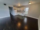 3006 Coral Ridge Dr - Photo 7