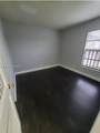 3006 Coral Ridge Dr - Photo 8