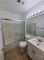 3006 Coral Ridge Dr - Photo 9