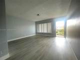 2309 Federal Hwy - Photo 1