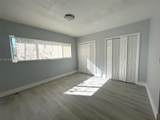 2309 Federal Hwy - Photo 10