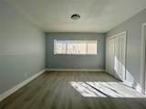 2309 Federal Hwy - Photo 11