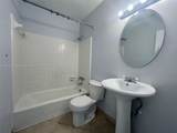 2309 Federal Hwy - Photo 12