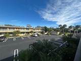 2309 Federal Hwy - Photo 16