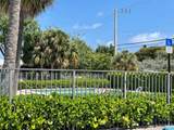 2309 Federal Hwy - Photo 17
