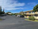 2309 Federal Hwy - Photo 18
