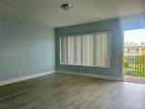 2309 Federal Hwy - Photo 2