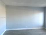 2309 Federal Hwy - Photo 3