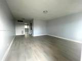 2309 Federal Hwy - Photo 4