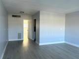 2309 Federal Hwy - Photo 5