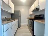 2309 Federal Hwy - Photo 6