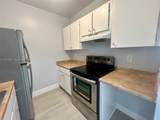 2309 Federal Hwy - Photo 7