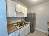 2309 Federal Hwy - Photo 8