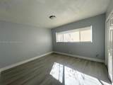 2309 Federal Hwy - Photo 9