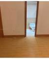 1855 60th St - Photo 2