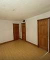 1855 60th St - Photo 3