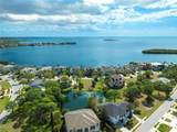 0 Harbour Watch Cir - Photo 18