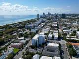 8000 Harding Ave - Photo 15