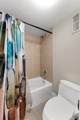 10641 108th Ave - Photo 16