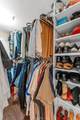 10641 108th Ave - Photo 17