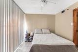 10641 108th Ave - Photo 18
