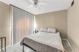 10641 108th Ave - Photo 19