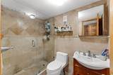 10641 108th Ave - Photo 20