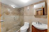 10641 108th Ave - Photo 21