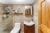 10641 108th Ave - Photo 22