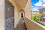 10641 108th Ave - Photo 23