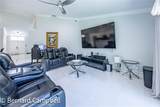 1210 193rd Ave - Photo 10