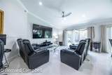 1210 193rd Ave - Photo 11