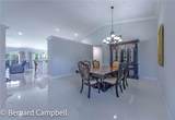 1210 193rd Ave - Photo 12