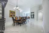 1210 193rd Ave - Photo 13