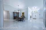 1210 193rd Ave - Photo 14