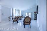 1210 193rd Ave - Photo 15