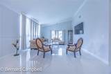 1210 193rd Ave - Photo 16