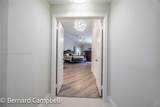 1210 193rd Ave - Photo 17