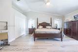 1210 193rd Ave - Photo 18