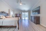 1210 193rd Ave - Photo 19