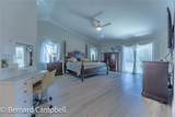 1210 193rd Ave - Photo 20