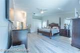 1210 193rd Ave - Photo 21