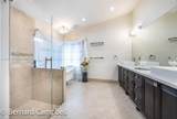 1210 193rd Ave - Photo 22