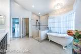 1210 193rd Ave - Photo 23