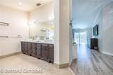 1210 193rd Ave - Photo 24