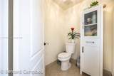 1210 193rd Ave - Photo 25