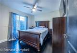 1210 193rd Ave - Photo 26