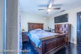 1210 193rd Ave - Photo 27