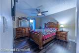 1210 193rd Ave - Photo 28