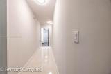 1210 193rd Ave - Photo 29